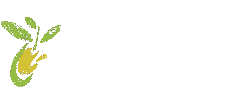 Logo_GRAN_PREGIO-2